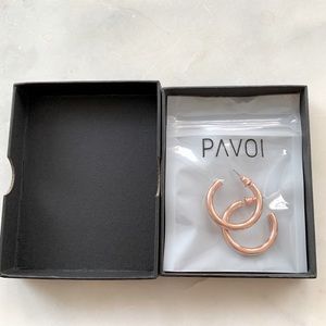 FREE WITH PURCHASE ! lmk if you want theseincluded